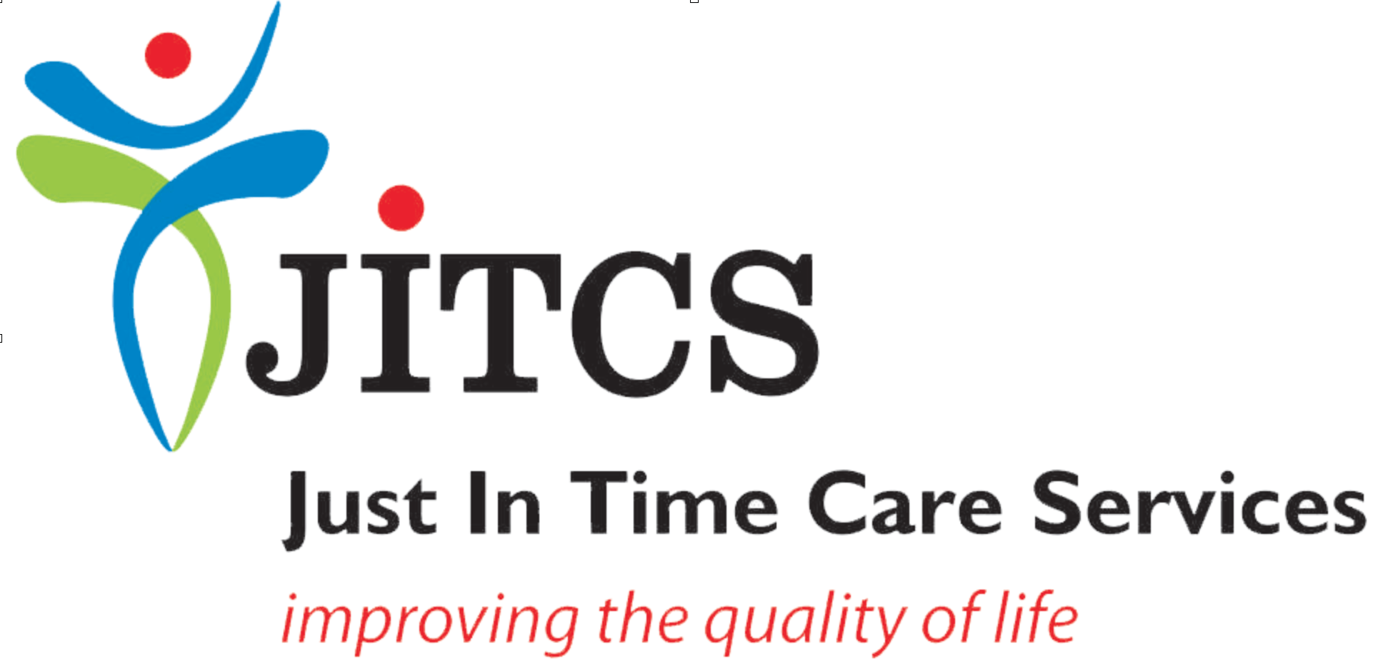 Just in Time Care Services